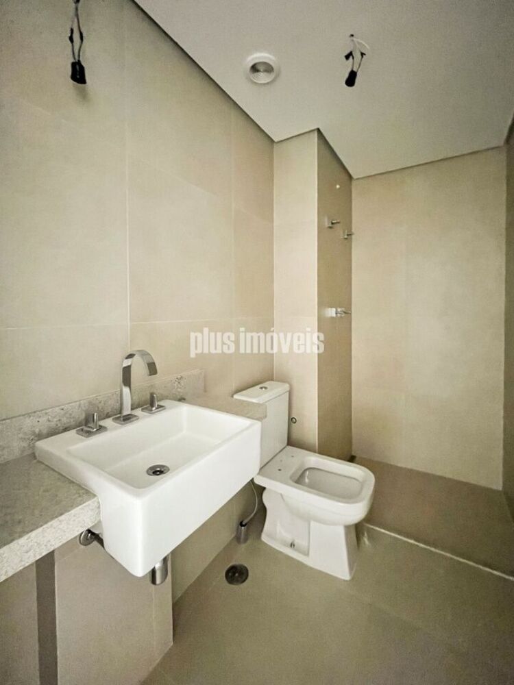 Apartamento, 2 quartos, 142 m² - Foto 14