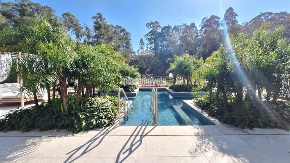 Apartamento, 2 quartos, 142 m² - Foto 21