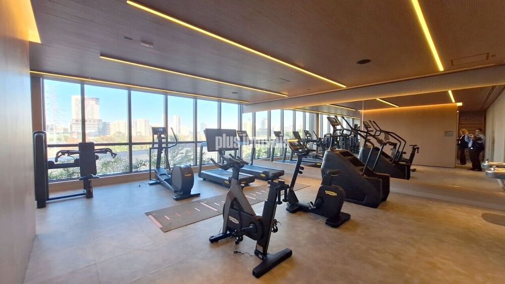 Apartamento, 2 quartos, 142 m² - Foto 40