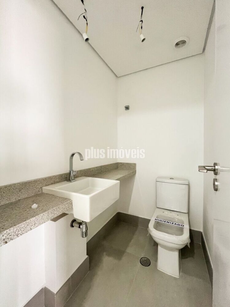 Apartamento, 2 quartos, 142 m² - Foto 6