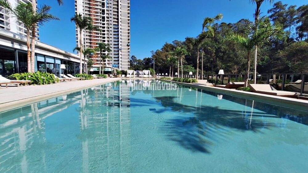 Apartamento, 2 quartos, 142 m² - Foto 22