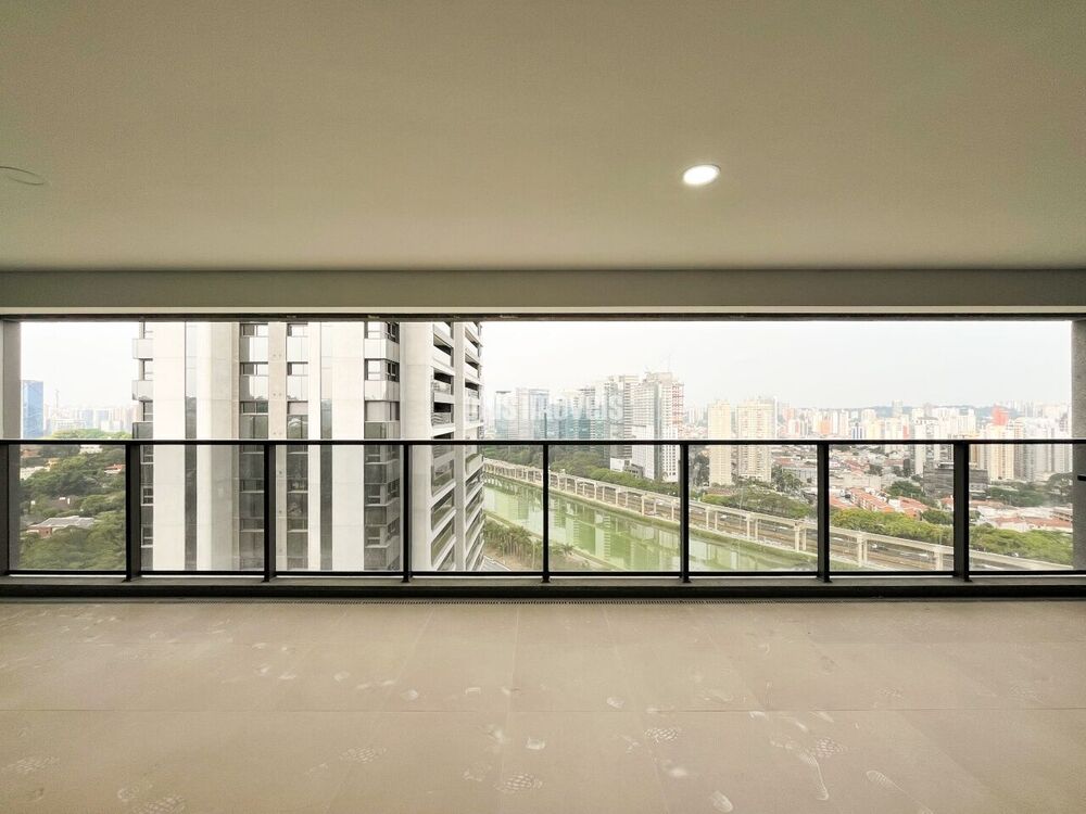 Apartamento, 2 quartos, 142 m² - Foto 5