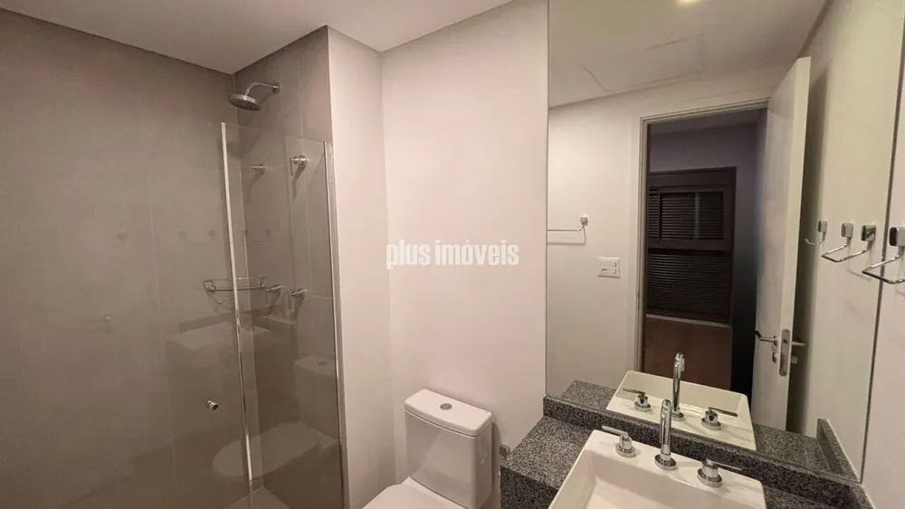 Apartamento, 1 quarto, 34 m² - Foto 4
