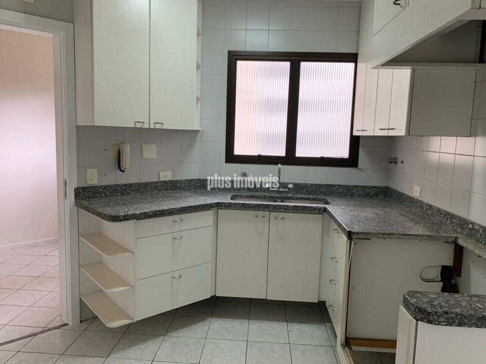 Apartamento, 3 quartos, 178 m² - Foto 6