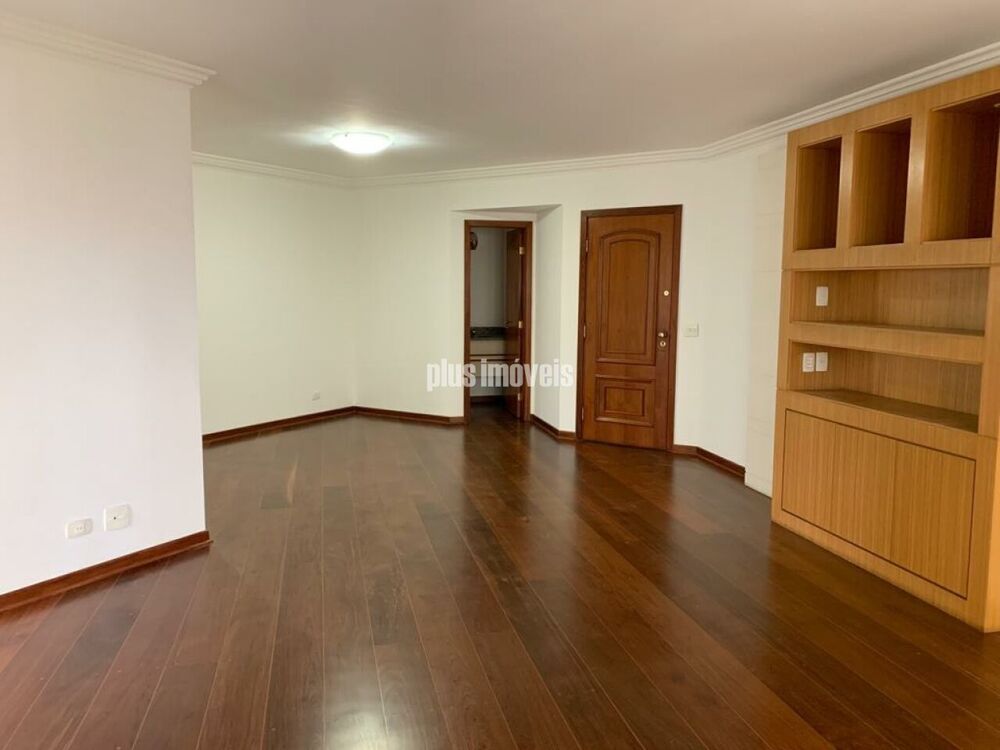 Apartamento, 3 quartos, 178 m² - Foto 18