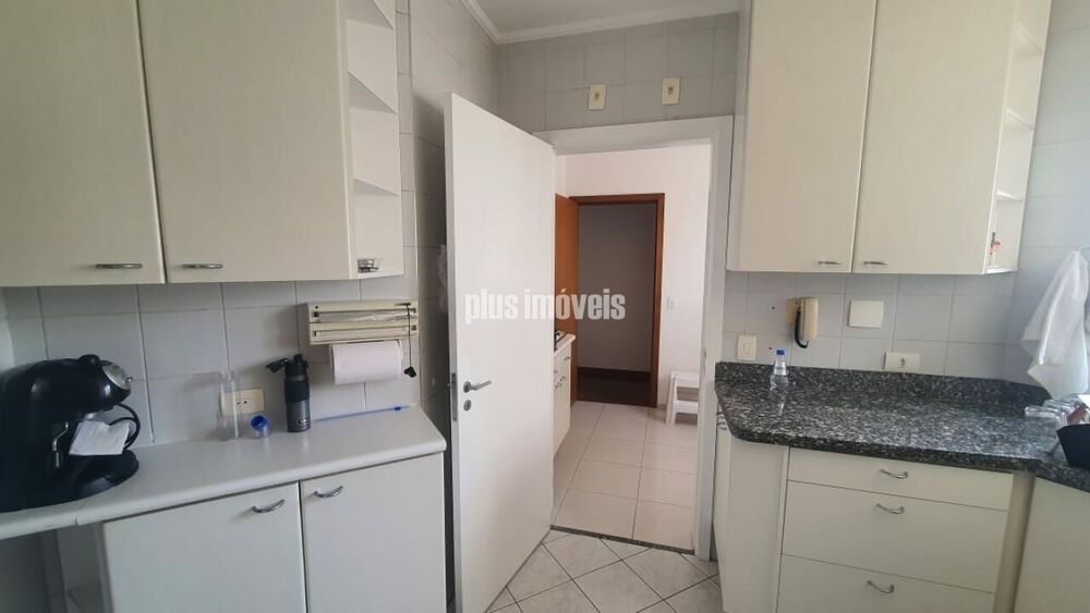 Apartamento, 3 quartos, 178 m² - Foto 12
