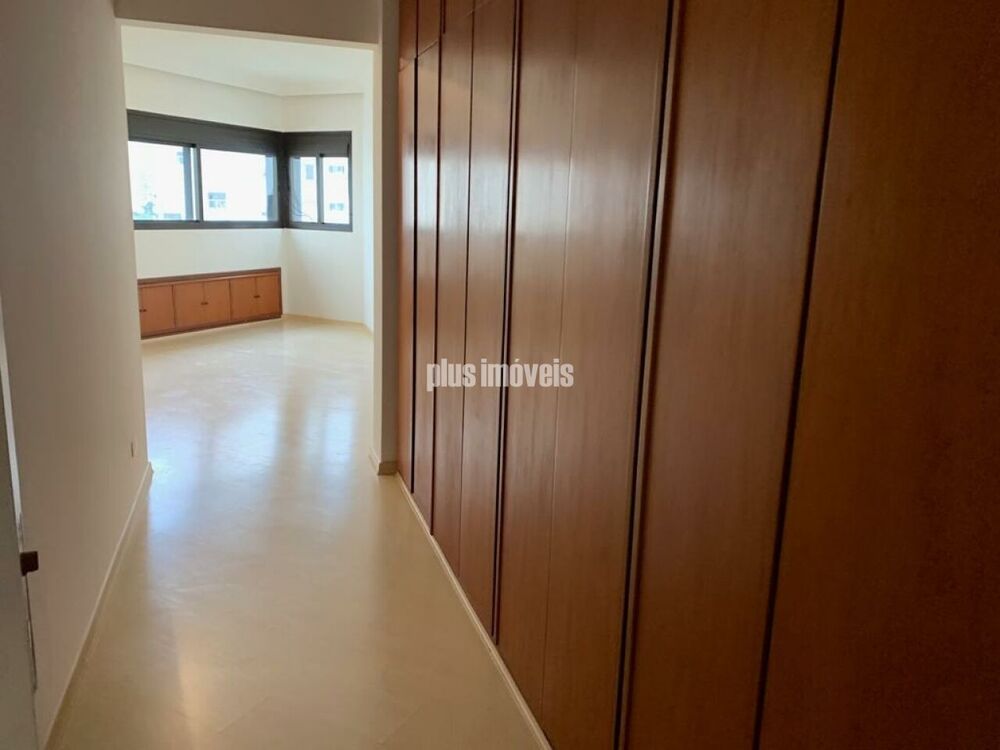 Apartamento, 3 quartos, 178 m² - Foto 9