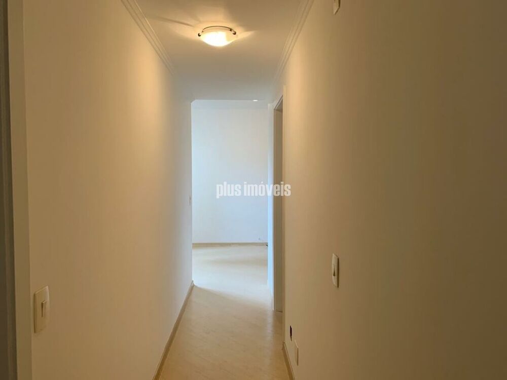 Apartamento, 3 quartos, 178 m² - Foto 14