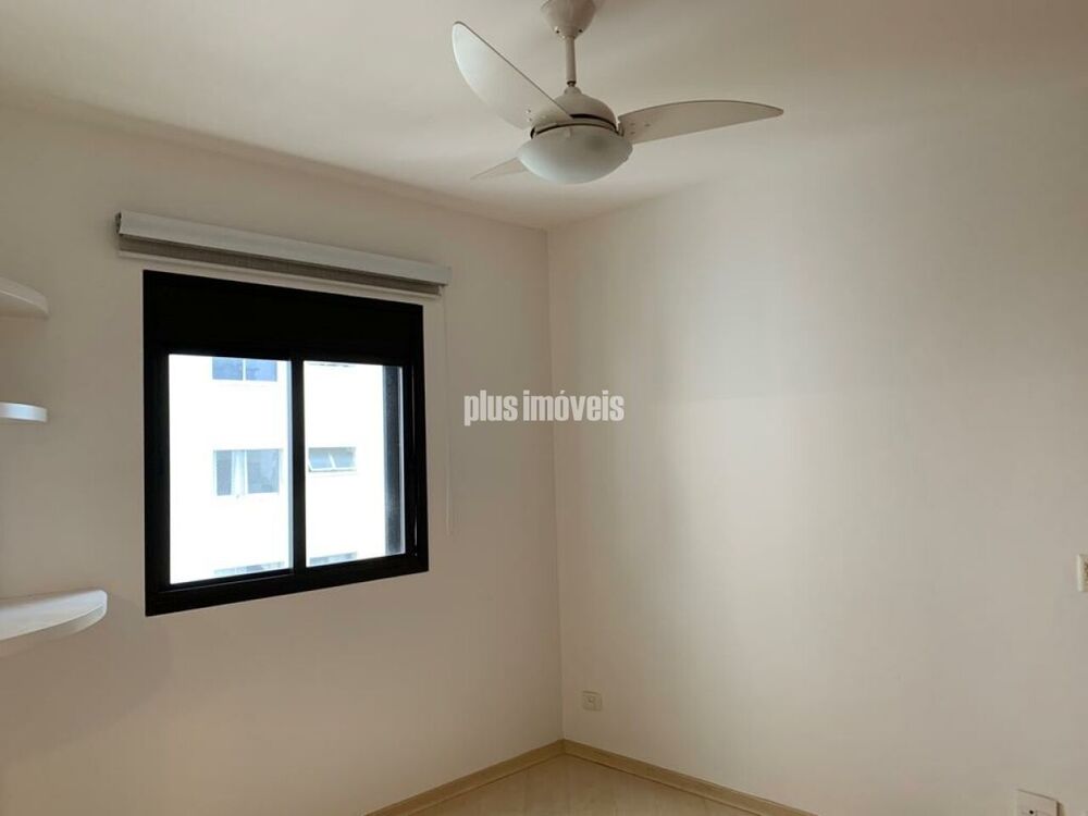 Apartamento, 3 quartos, 178 m² - Foto 8