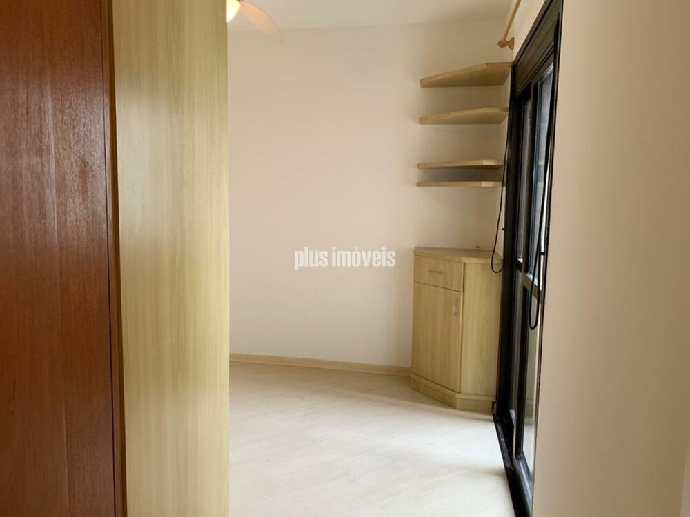 Apartamento, 3 quartos, 178 m² - Foto 11
