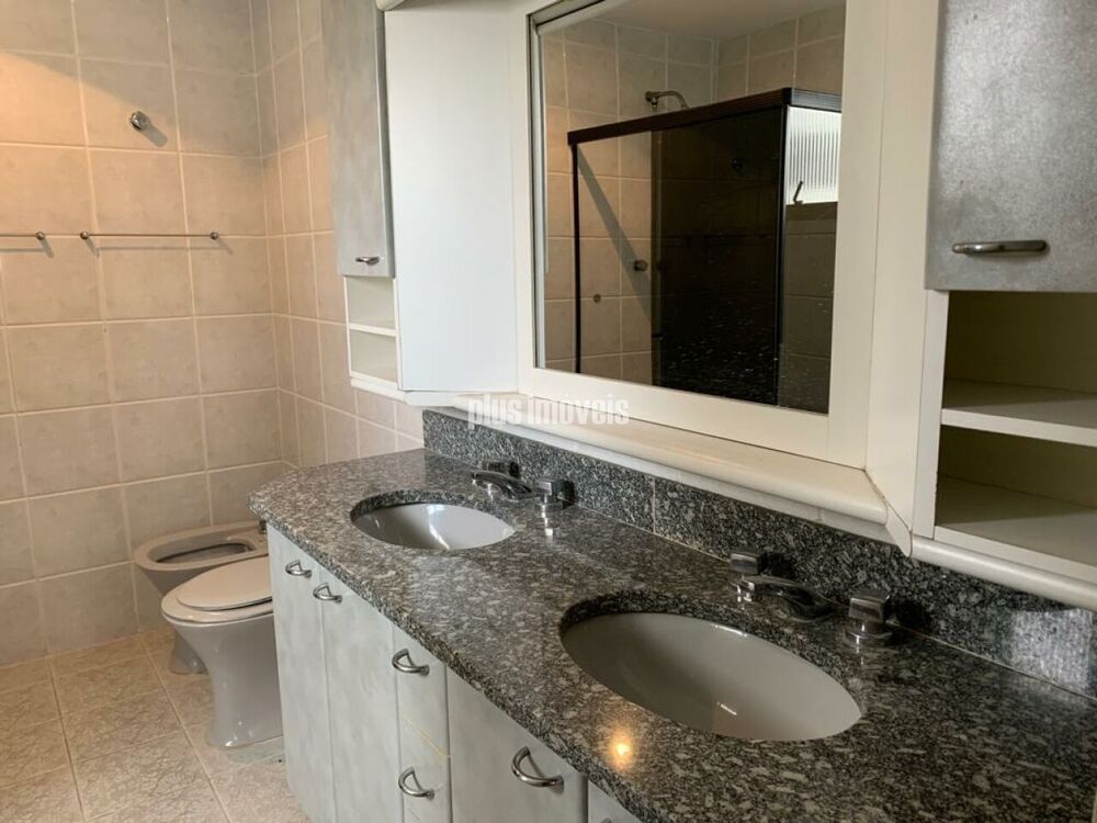 Apartamento, 3 quartos, 178 m² - Foto 17