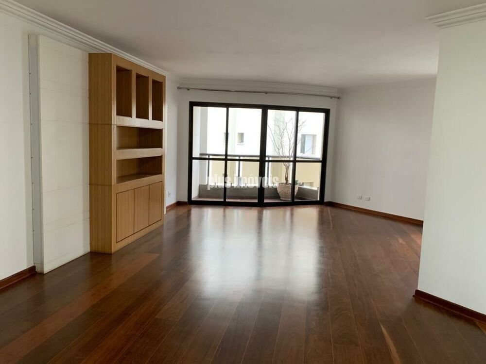 Apartamento, 3 quartos, 178 m² - Foto 20