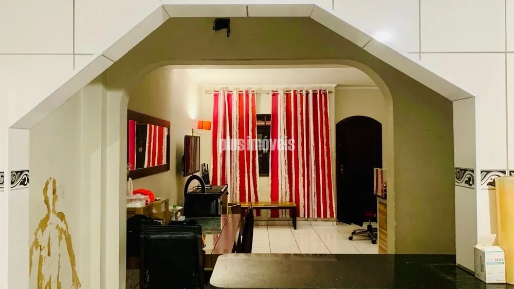 Casa, 3 quartos, 111 m² - Foto 8