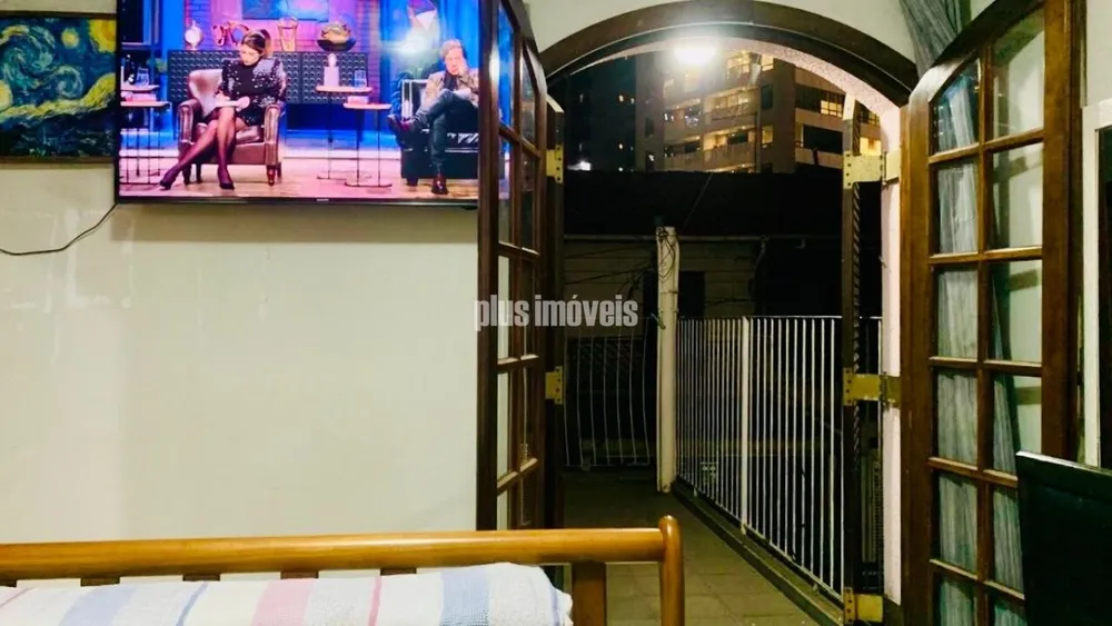 Casa, 3 quartos, 111 m² - Foto 6