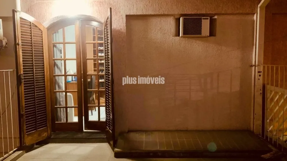 Casa, 3 quartos, 111 m² - Foto 3