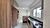 Apartamento, 3 quartos, 142 m² - Foto 3