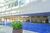 Apartamento, 3 quartos, 142 m² - Foto 4