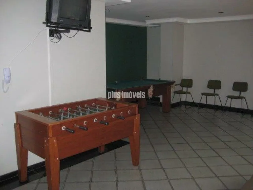 Apartamento, 2 quartos, 90 m² - Foto 8