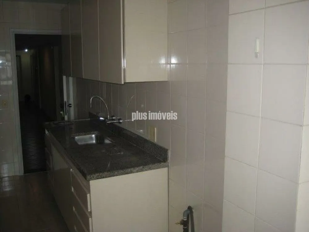 Apartamento, 2 quartos, 90 m² - Foto 6