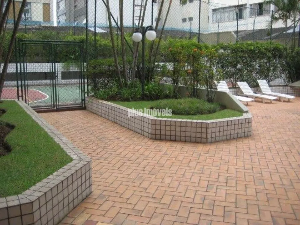 Apartamento, 2 quartos, 90 m² - Foto 7