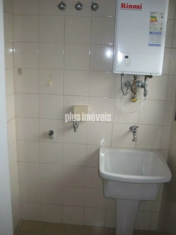 Apartamento, 2 quartos, 90 m² - Foto 5