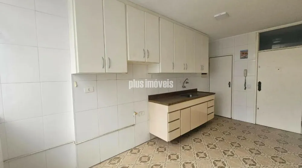 Apartamento, 2 quartos, 81 m² - Foto 3