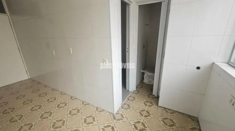 Apartamento, 2 quartos, 81 m² - Foto 4