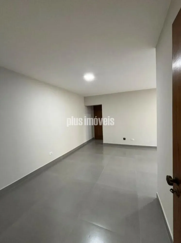 Apartamento, 2 quartos, 81 m² - Foto 2
