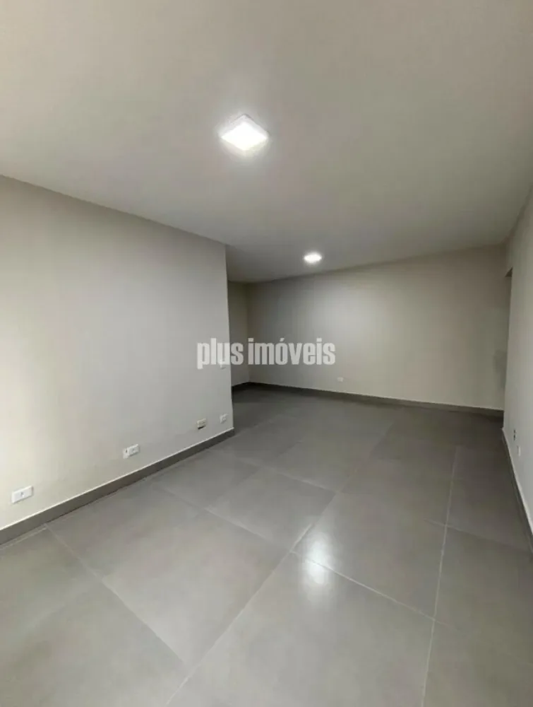 Apartamento, 2 quartos, 81 m² - Foto 1