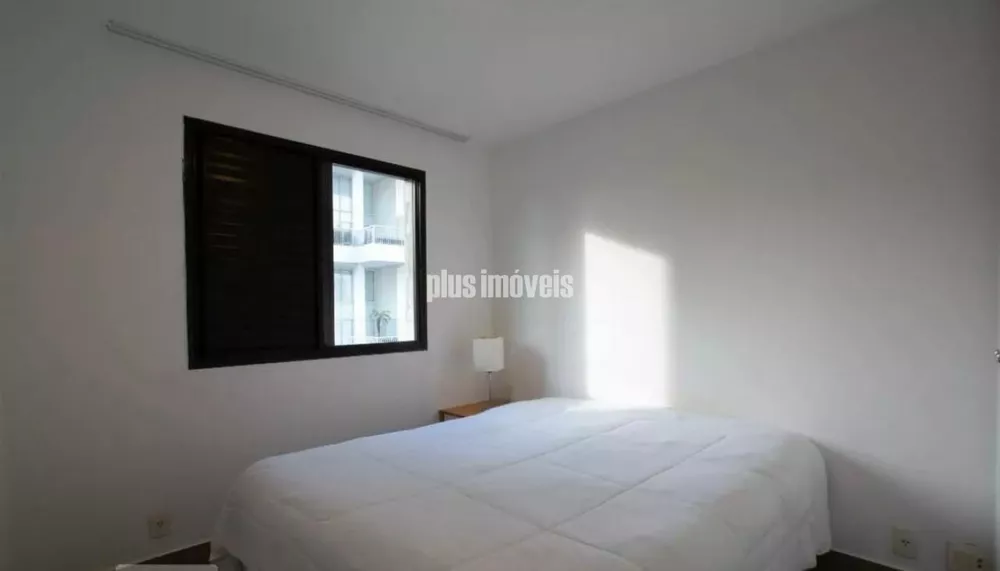 Apartamento, 2 quartos, 60 m² - Foto 6