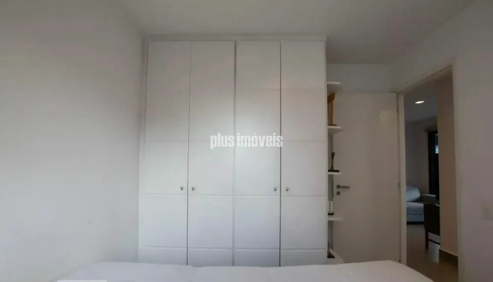 Apartamento, 2 quartos, 60 m² - Foto 12