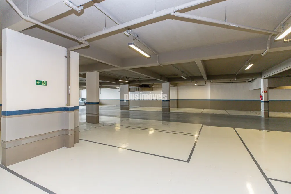 Apartamento, 3 quartos, 158 m² - Foto 2