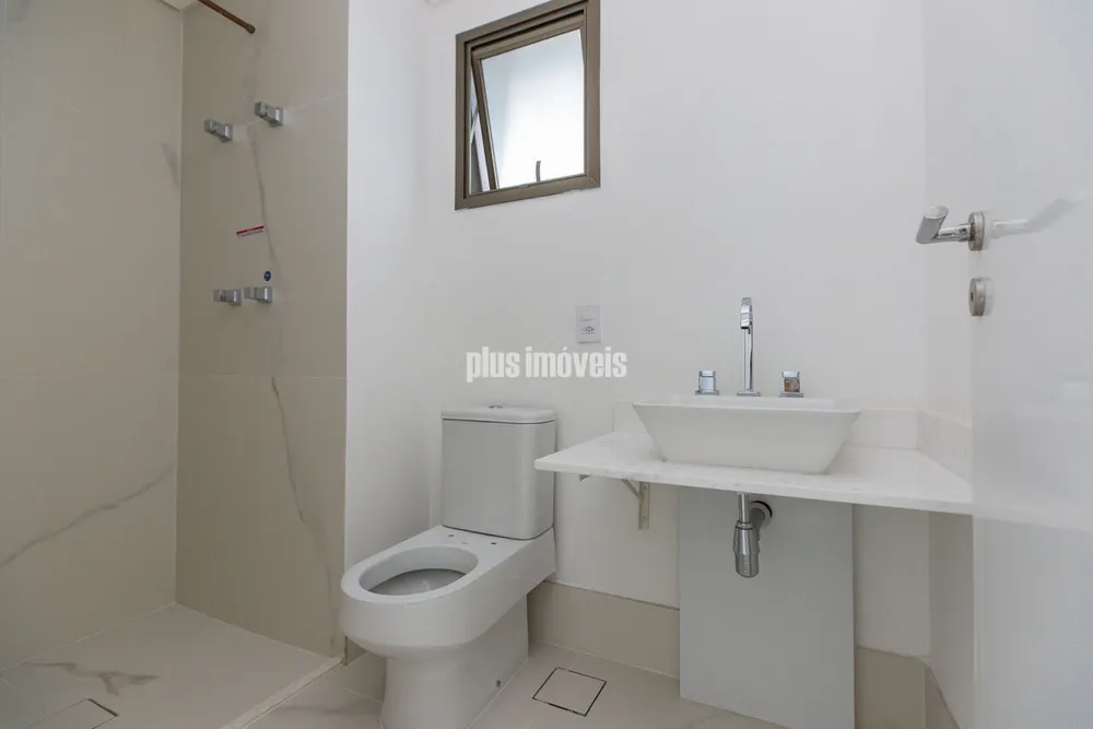Apartamento, 3 quartos, 158 m² - Foto 1