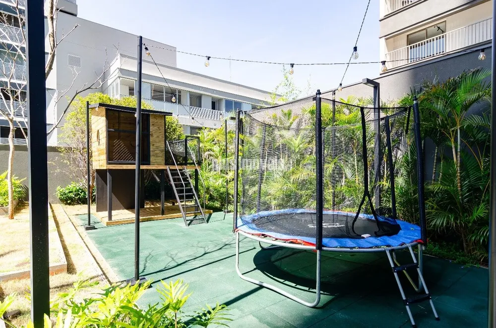 Apartamento, 3 quartos, 158 m² - Foto 6
