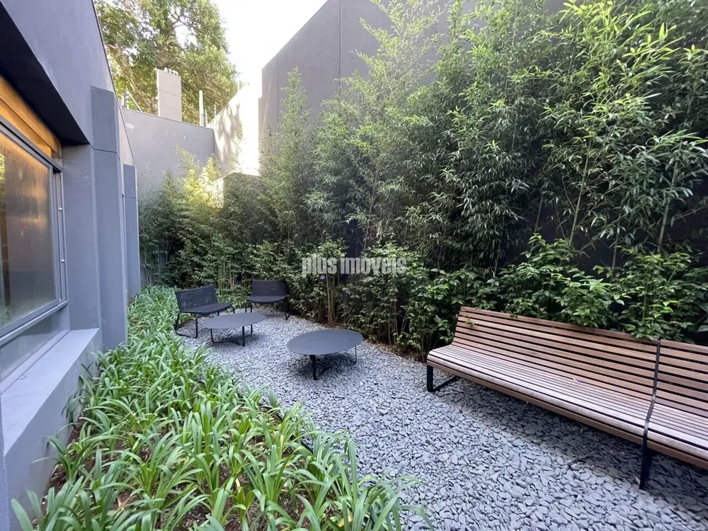 Apartamento, 3 quartos, 158 m² - Foto 8