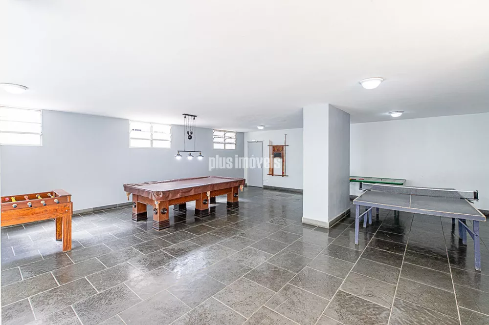 Apartamento, 3 quartos, 128 m² - Foto 2