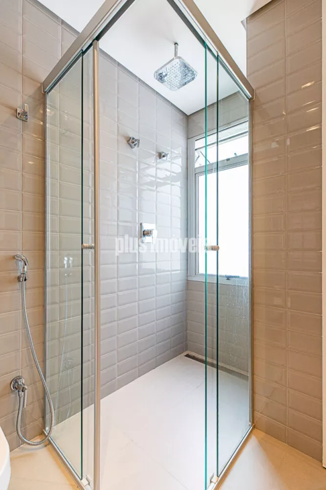 Apartamento, 3 quartos, 128 m² - Foto 1