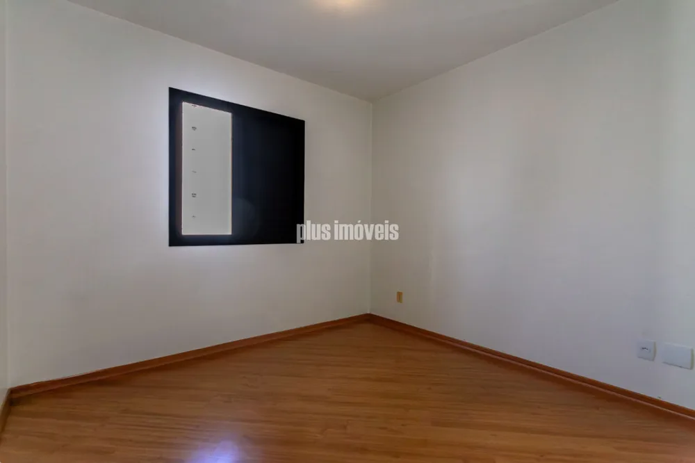 Apartamento, 3 quartos, 120 m² - Foto 3