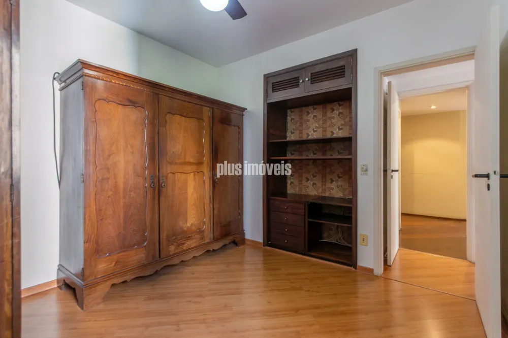 Apartamento, 3 quartos, 120 m² - Foto 4