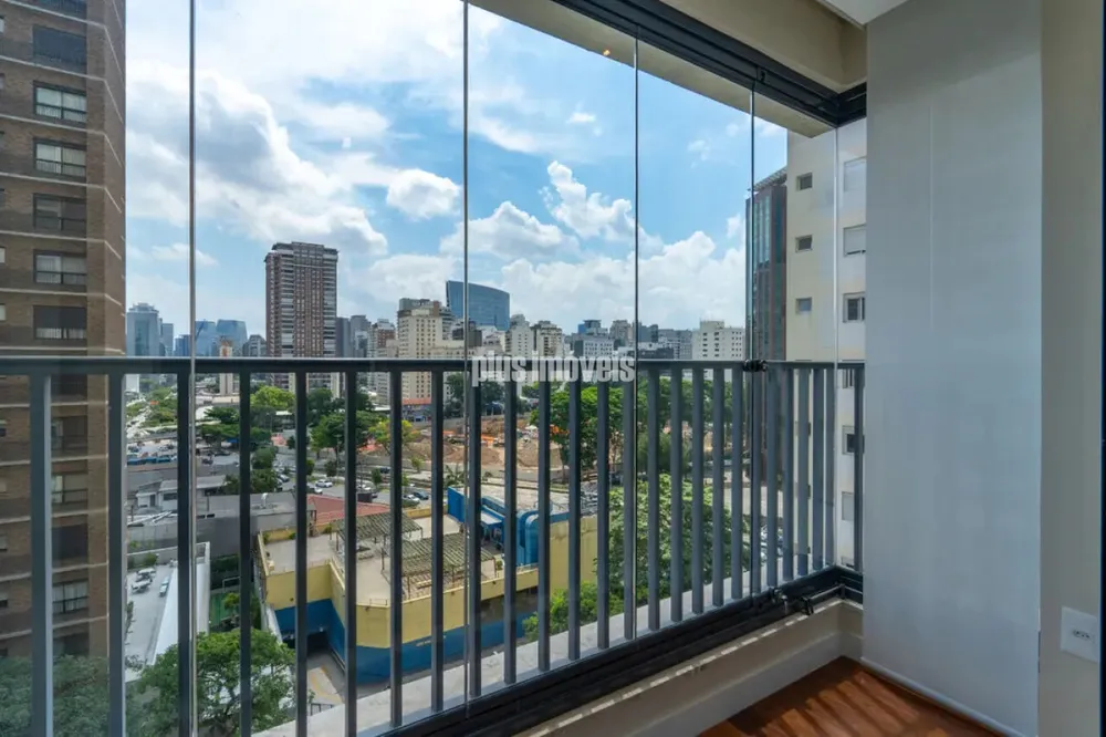 Apartamento, 2 quartos, 147 m² - Foto 3