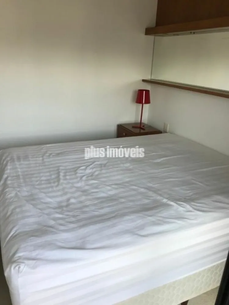 Apartamento, 3 quartos, 140 m² - Foto 4