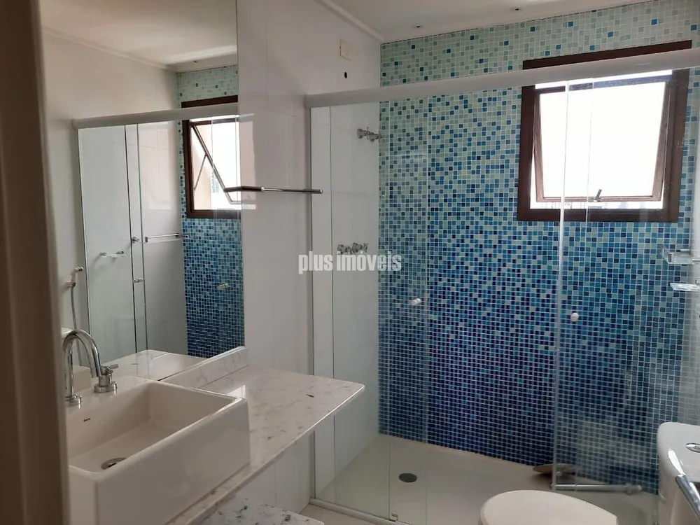 Apartamento, 2 quartos, 190 m² - Foto 7