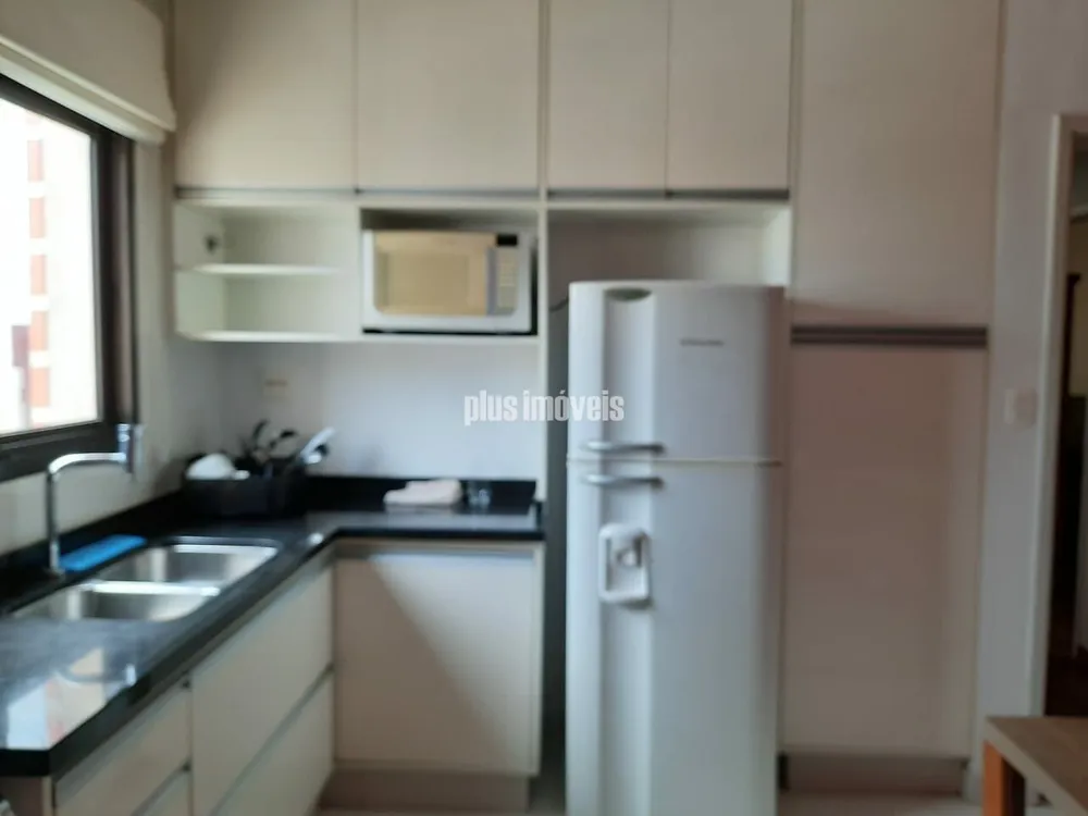 Apartamento, 2 quartos, 190 m² - Foto 3