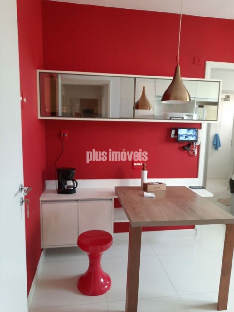 Apartamento, 2 quartos, 190 m² - Foto 2
