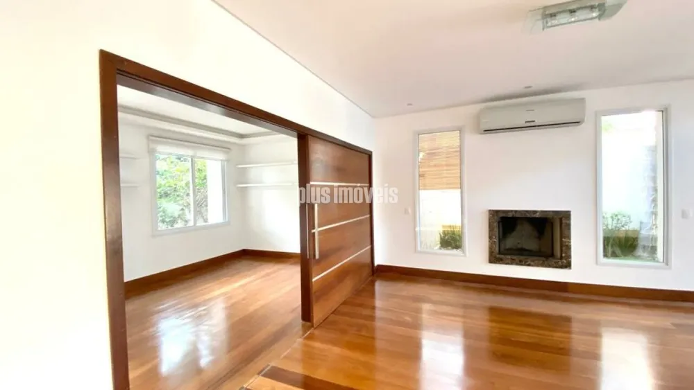 Casa, 4 quartos, 765 m² - Foto 2