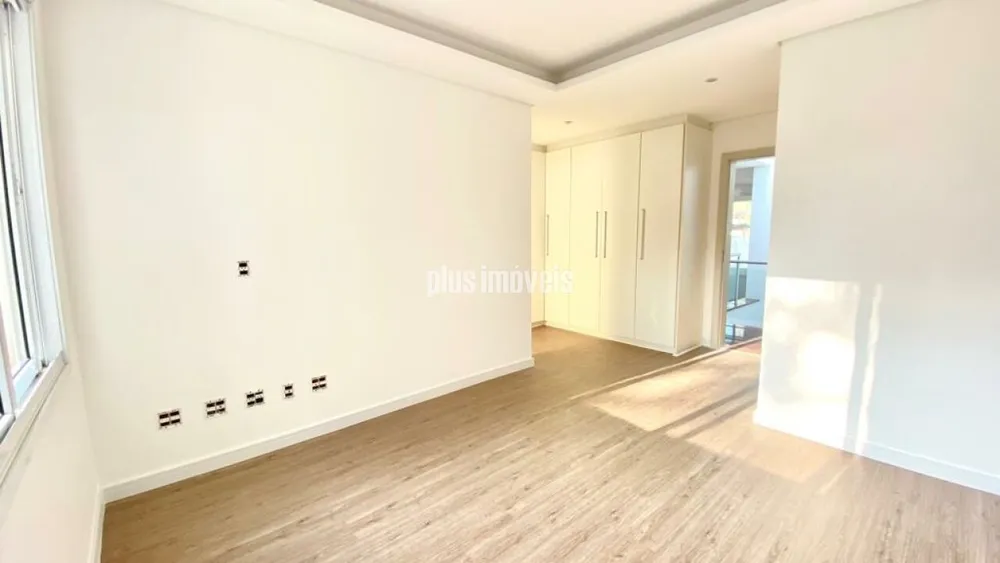 Casa, 4 quartos, 765 m² - Foto 3