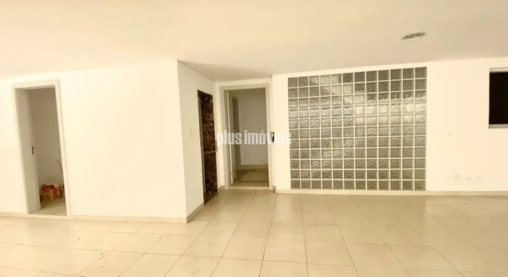 Casa, 4 quartos, 765 m² - Foto 4