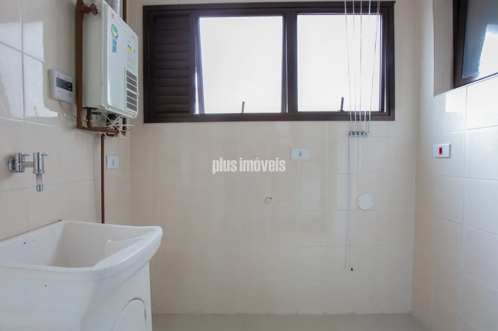 Apartamento, 3 quartos, 102 m² - Foto 9