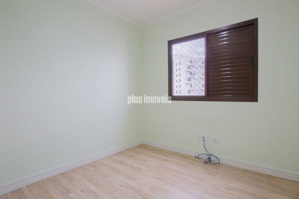 Apartamento, 3 quartos, 102 m² - Foto 4