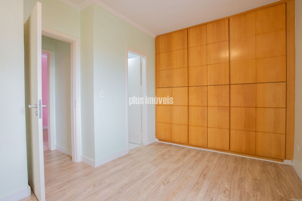 Apartamento, 3 quartos, 102 m² - Foto 2